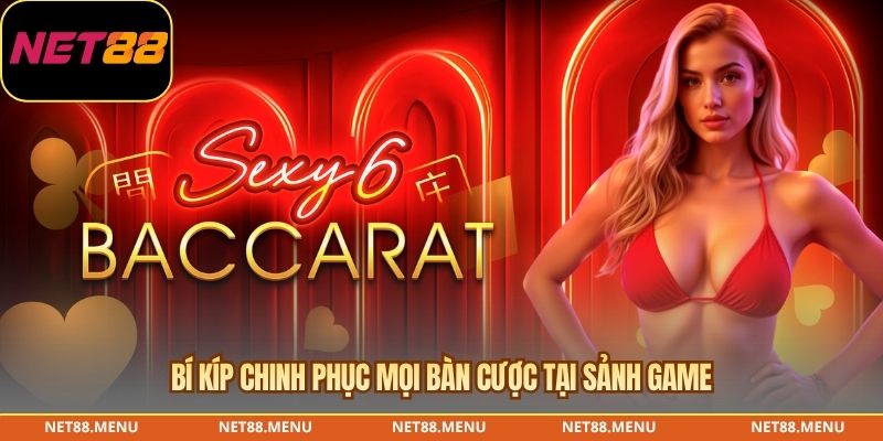Checklist kiểm soát rủi ro tại AE Sexy Casino
