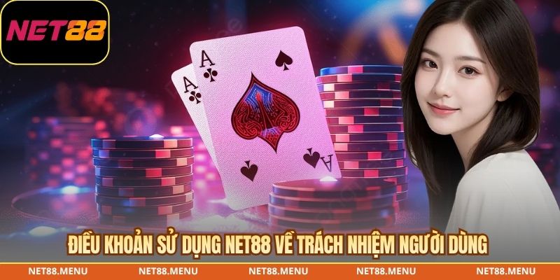 Quy tắc gửi phản hồi và bảo vệ dữ liệu cá nhân