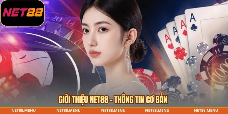 Giới Thiệu NET88 – Phạm Vi Nội Dung Và Nguyên Tắc Biên Tập Giới thiệu phạm vi nội dung của website versatel.tv