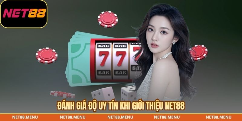 Giới Thiệu NET88 – Phạm Vi Nội Dung Và Nguyên Tắc Biên Tập Nguyên tắc kiểm chứng và cập nhật nội dung trên versatel.tv