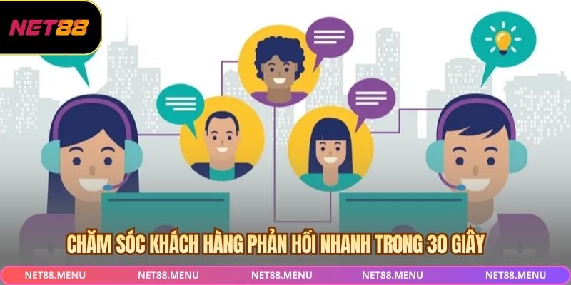 NET88 - Trang Chủ Nhà Cái Trực Tuyến Uy Tín Mới Nhất 2026 Kênh hỗ trợ và lưu ý bảo mật tài khoản NET88